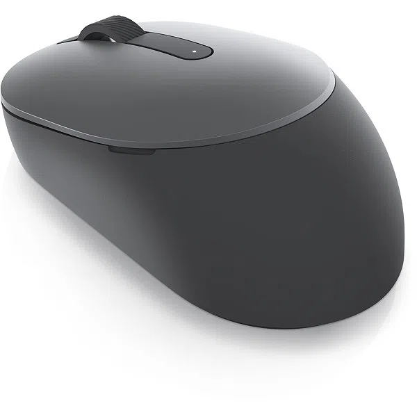 Компьютерная мышь Dell MS3320W Titan Gray 2