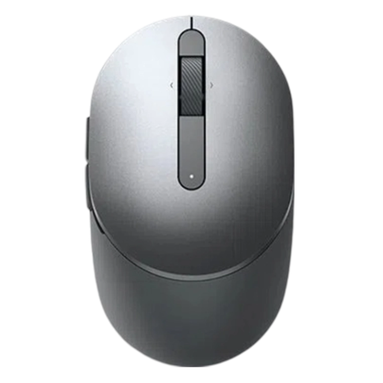 Компьютерная мышь Dell MS5120W Titan Gray