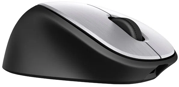 Компьютерная мышь Hp Envy Rechargeable Mouse 500 2