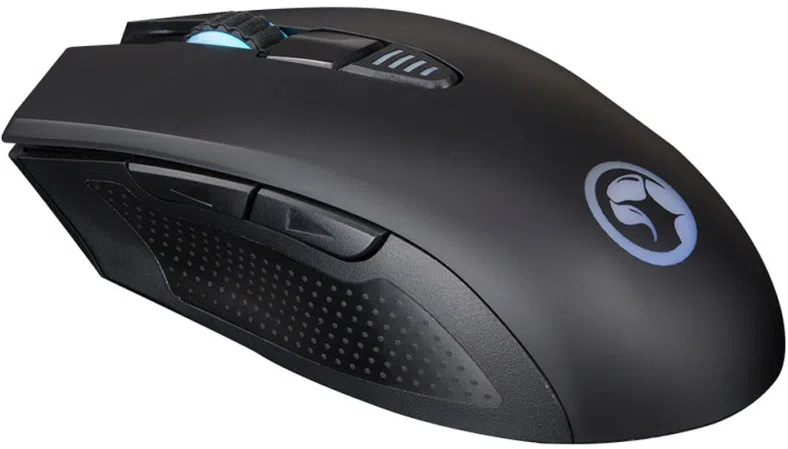 Mouse Marvo G982 2