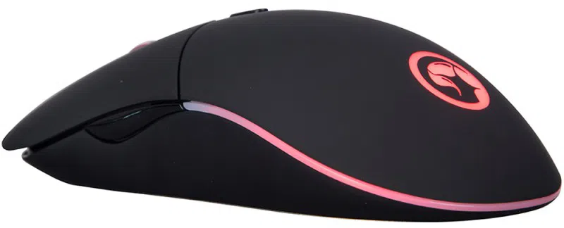 Mouse Marvo G931 3