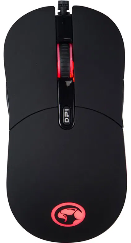 Mouse Marvo G931 2