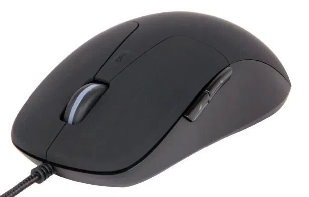 Компьютерная мышь Gembird MUS-UL-01 2