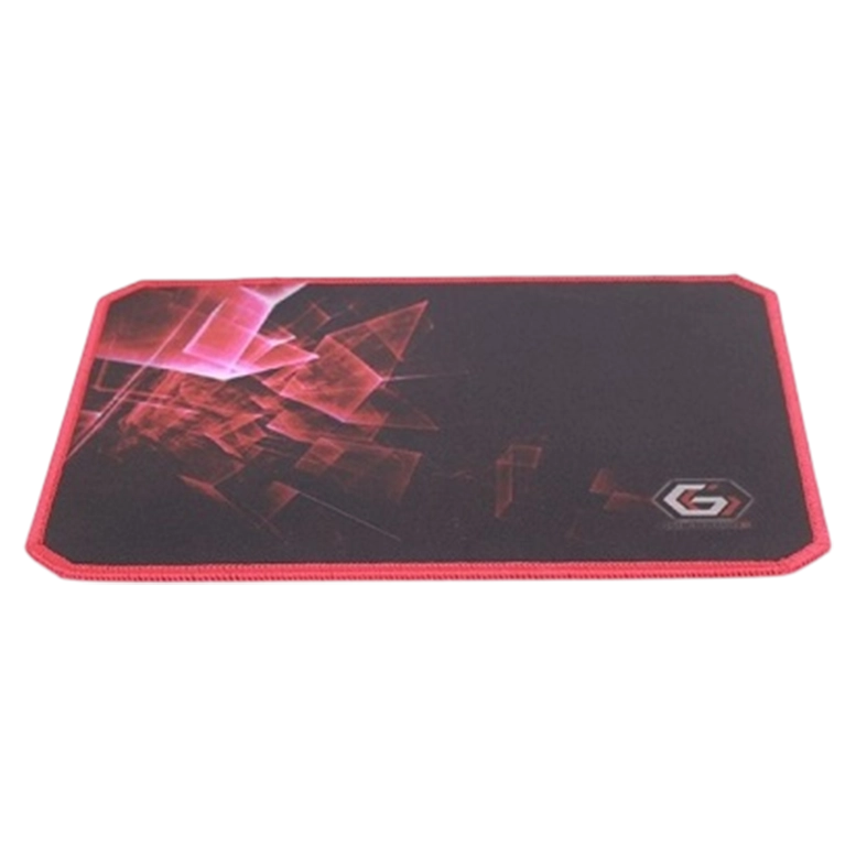 Коврик для мыши Gembird MP-GAMEPRO-M, Black