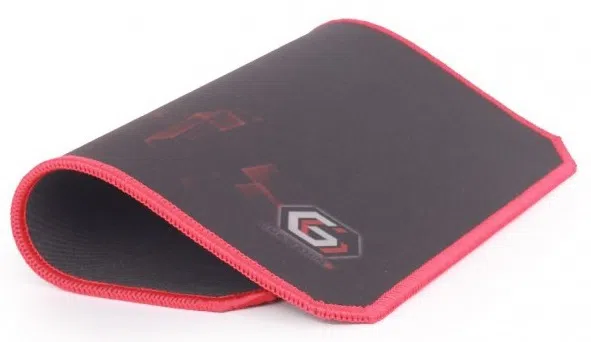 Коврик для мыши Gembird MP-GAMEPRO-L, Black 2