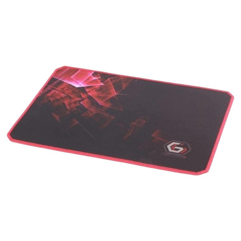 Коврик для мыши Gembird MP-GAMEPRO-L, Black