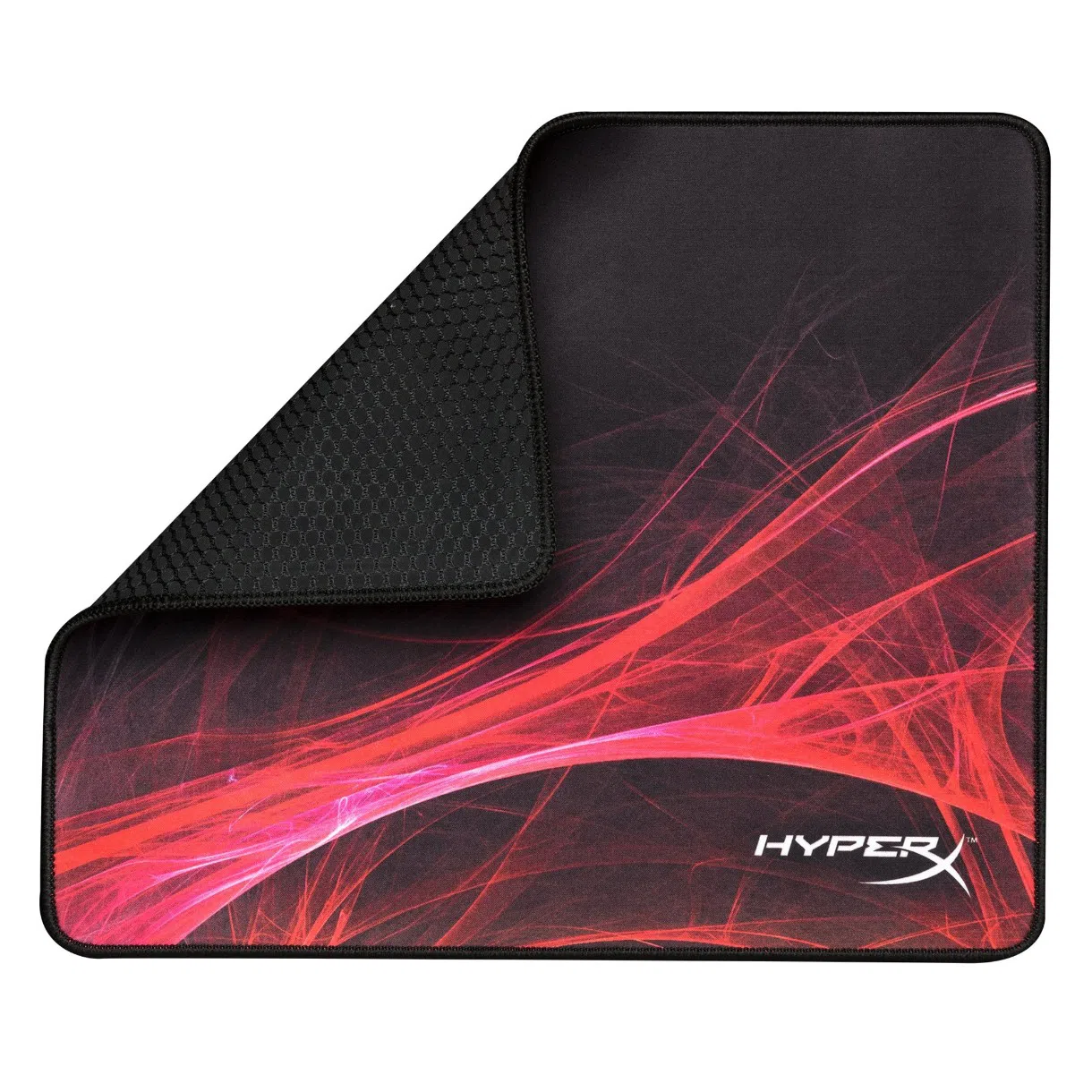 Коврик для мыши HyperX Fury S Speed Edition Medium (HX-MPFS-S-M)