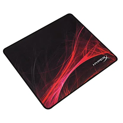 Коврик для мыши HyperX Fury S Speed Edition Extra Large (HX-MPFS-S-XL) 3