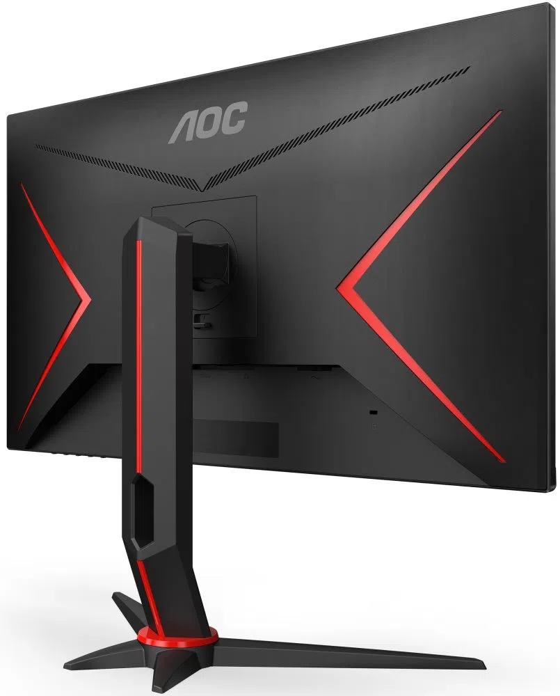 Монитор AOC 27G2U5 3