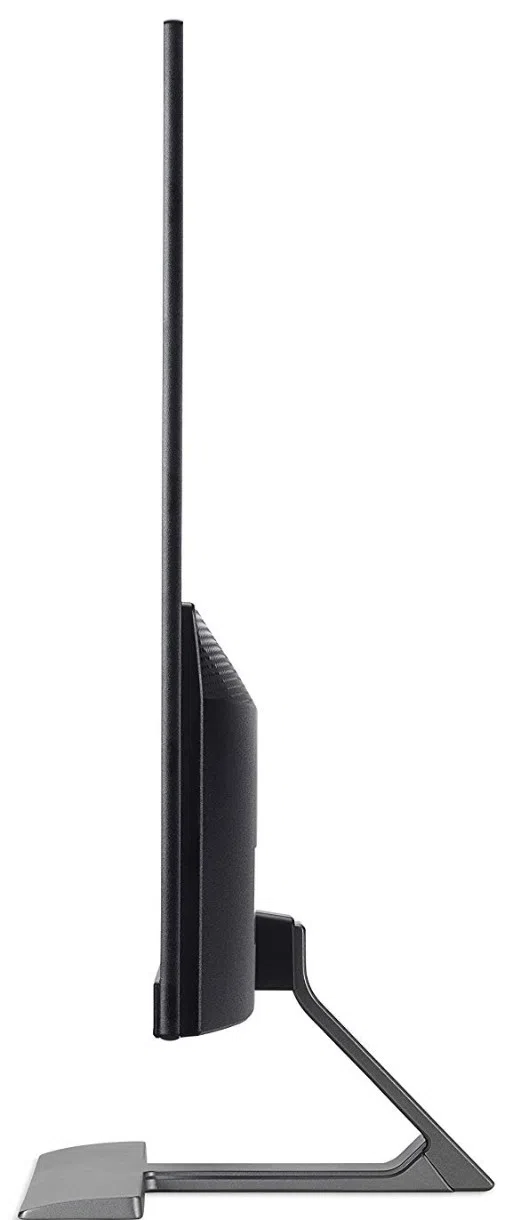 Монитор Acer RG240Ybmiix (UM.QR0EE.009) 4