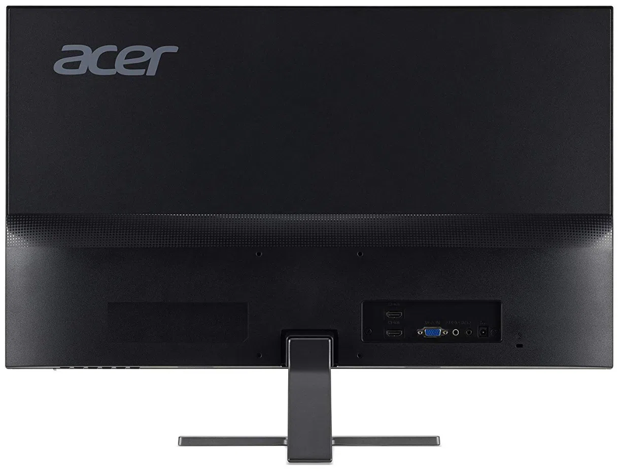 Монитор Acer RG240Ybmiix (UM.QR0EE.009) 3