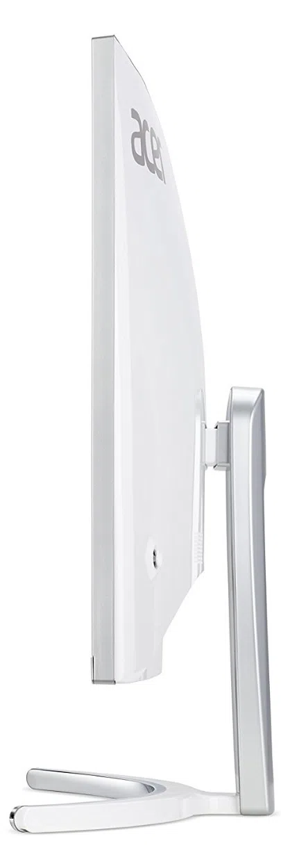 Monitor Acer ED273WMIDX (UM.HE3EE.005) 5