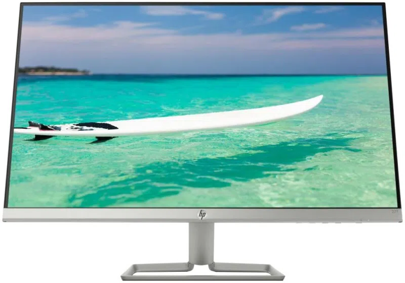 Монитор Hp 27f (5ZP65AA)
