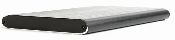 Rack extern Gembird EE2-U3S-4 2
