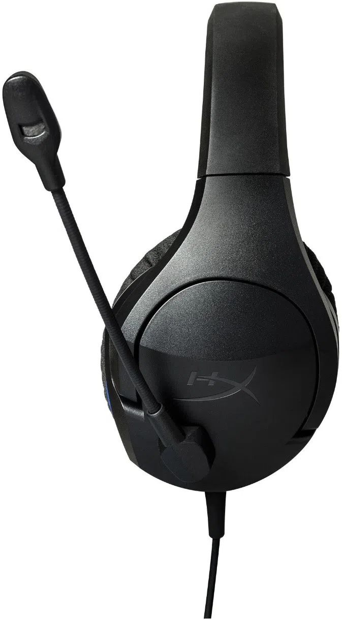 Наушники HyperX Cloud Stinger PS4 7