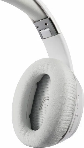 Наушники Edifier W820BT White 6