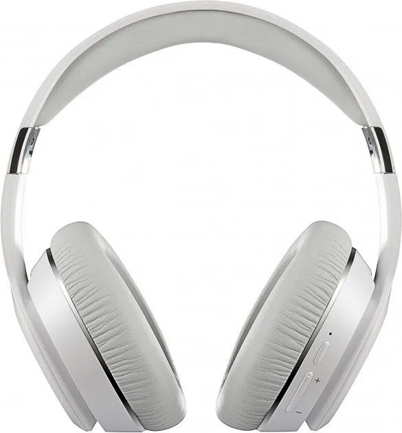 Наушники Edifier W820BT White 5
