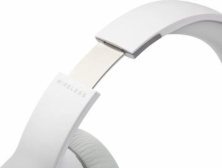 Наушники Edifier W820BT White 4