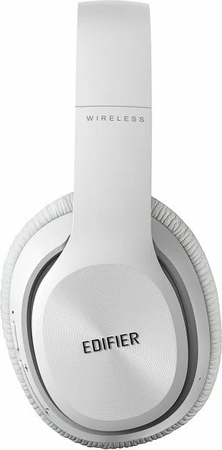 Наушники Edifier W820BT White 2
