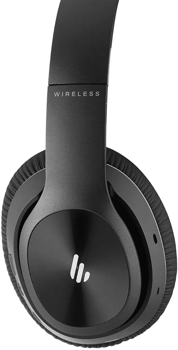 Căşti Edifier W828NB Black 5
