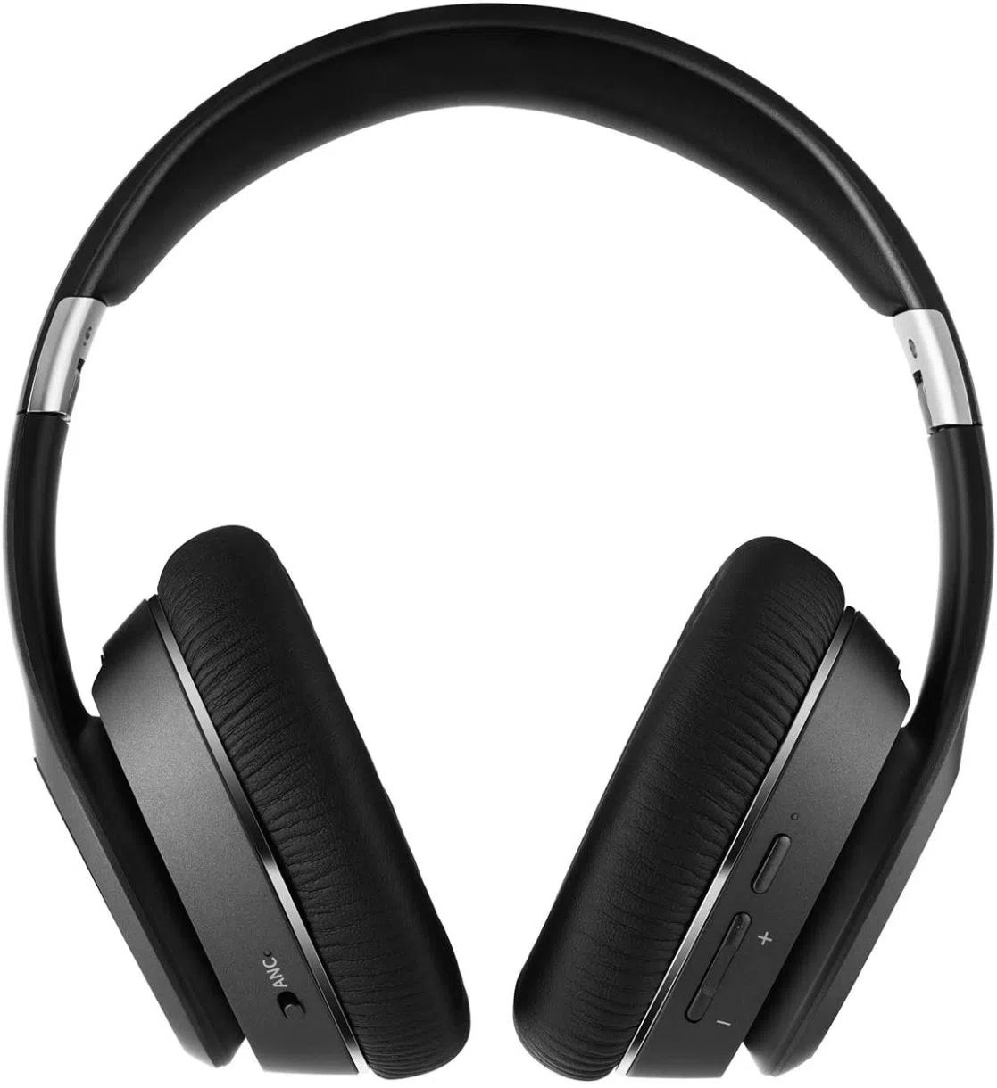 Căşti Edifier W828NB Black 3