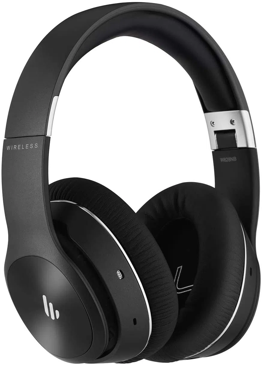 Căşti Edifier W828NB Black 2