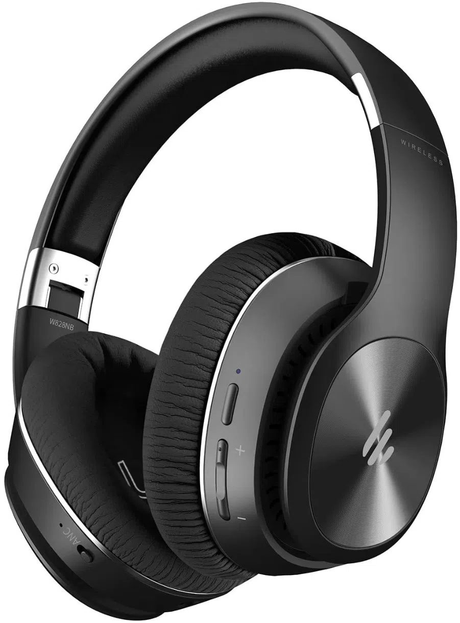 Căşti Edifier W828NB Black
