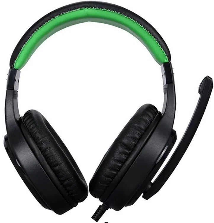 Наушники Marvo H8323 2