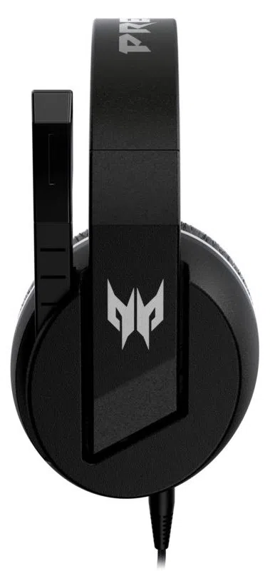 Căşti Acer Predator Galea 311 PHW910 Black 5