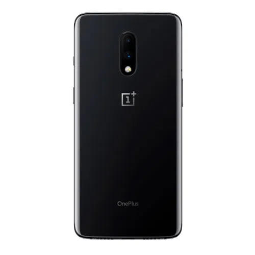 OnePlus 7 12/256Gb Grey 3