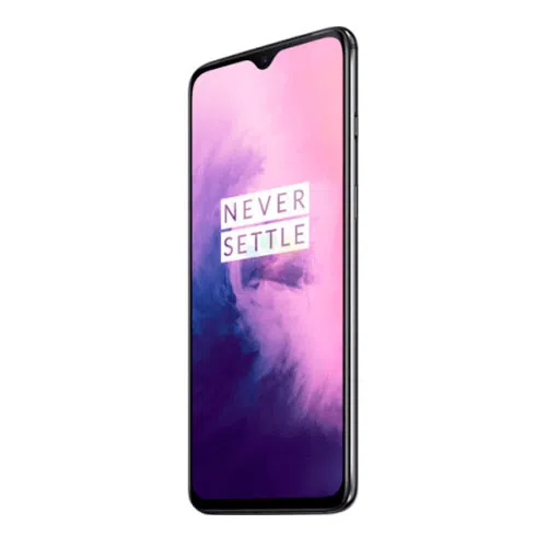 OnePlus 7 12/256Gb Grey 2