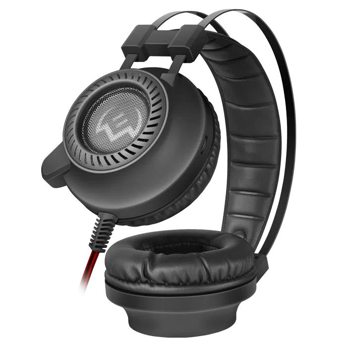 Căşti Sven AP-U840MV Black 4