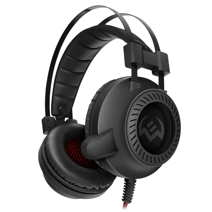 Căşti Sven AP-U840MV Black 2