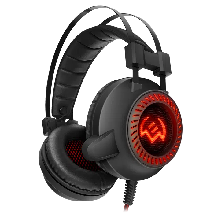 Căşti Sven AP-U840MV Black