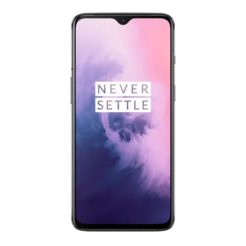 OnePlus 7 8/256Gb DS Grey 4