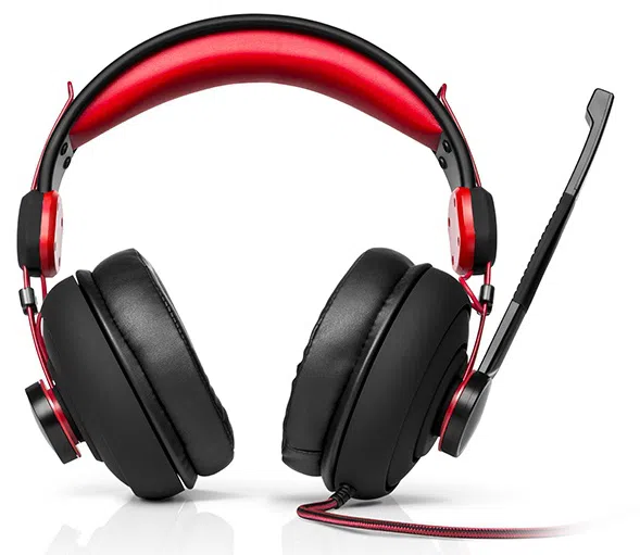 Наушники Sven AP-G888MV 3