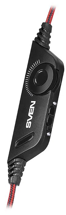 Căşti Sven AP-G890MV 3