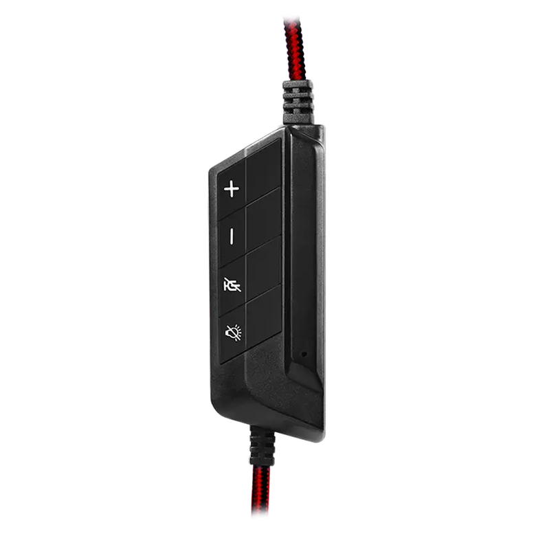 Наушники Sven AP-U995MV 9