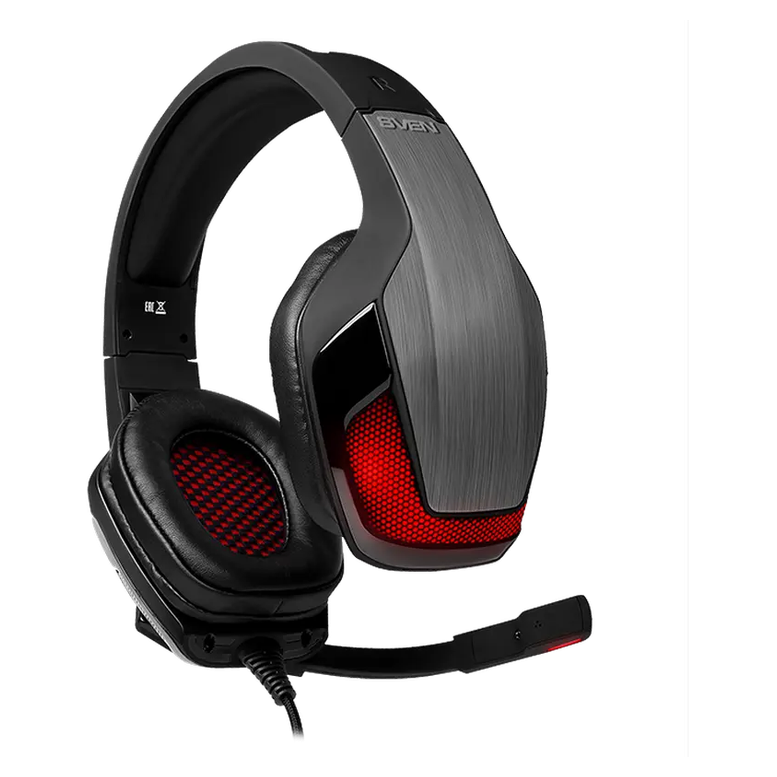 Наушники Sven AP-U995MV 6