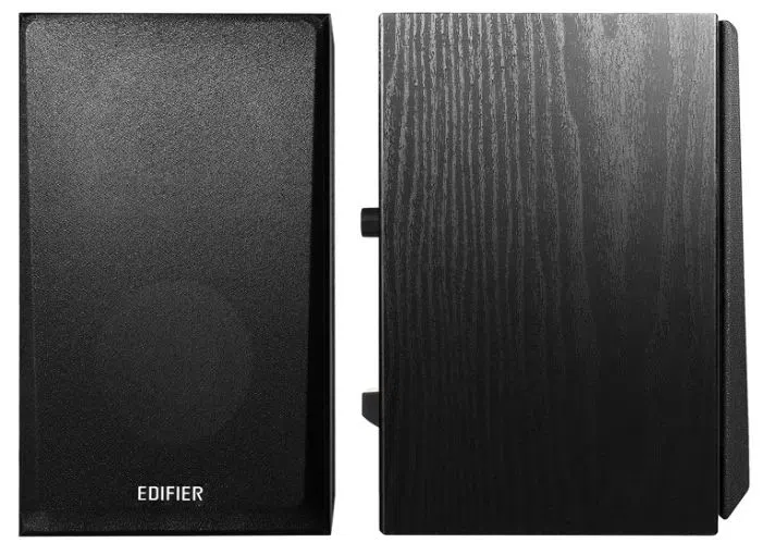Boxe Edifier R980T(Studio) Black 4