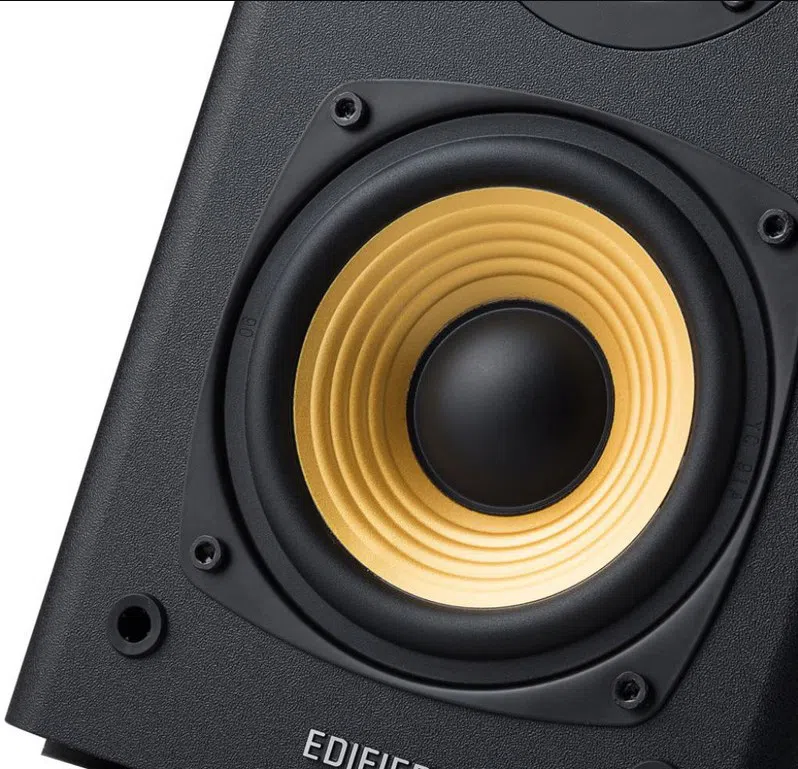 Boxe Edifier R1000T4 Black 3