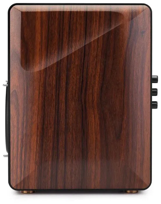 Компьютерные колонки Edifier S3000 Pro 2