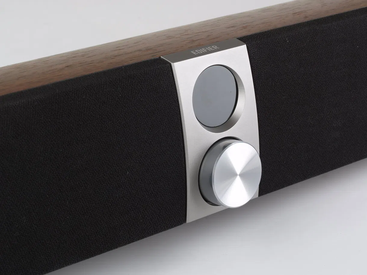 Компьютерные колонки Edifier S50DB 5