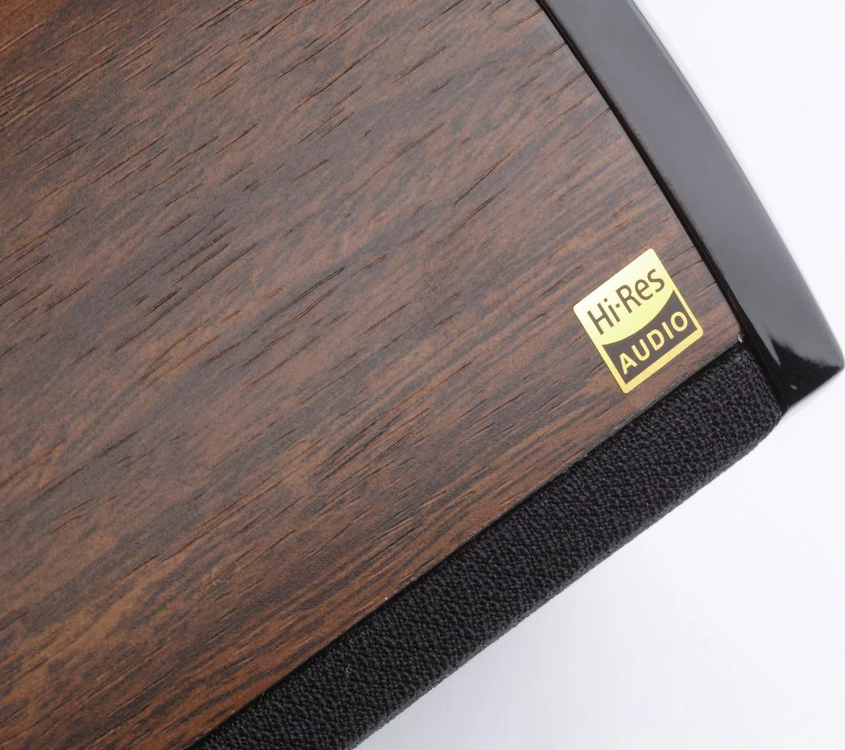 Компьютерные колонки Edifier S50DB 4