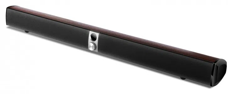 Компьютерные колонки Edifier S50DB
