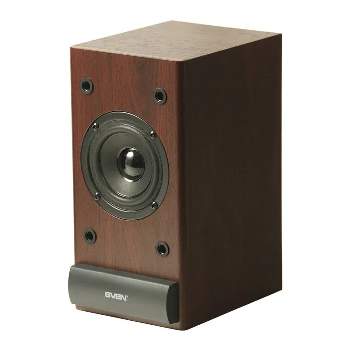Компьютерные колонки Sven SPS-609 Cherry 2