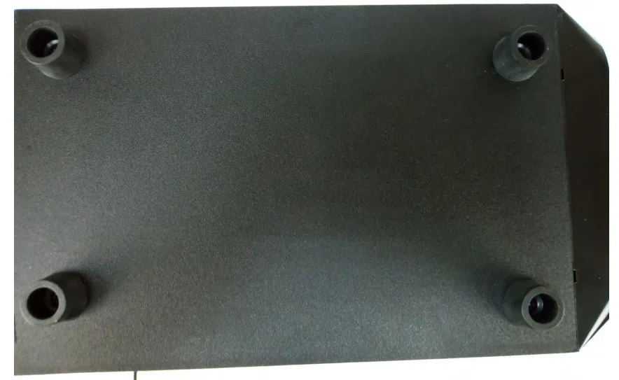 Компьютерные колонки Sven MS-2051 Black 11