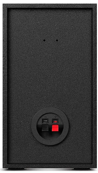 Компьютерные колонки Sven MS-2050 Black 3