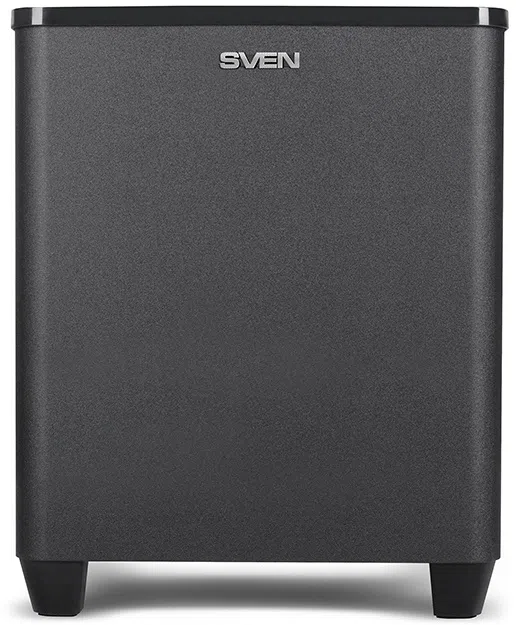 Саундбар Sven SB-700 Black 2
