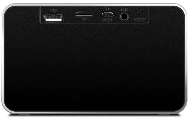 Boxă portabilă Sven PS-85 Black 3
